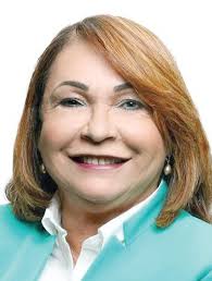 elCaribe by Periódico elCaribe