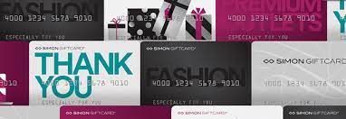 We did not find results for: Why Simon Online Visa Gift Cards Aren T A Big Deal To Me