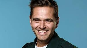 Meghan Markle tells Prince Harry she's 'still in charge' with Invictus  Games appearance