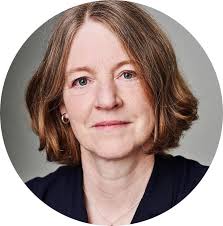 Anna Rabbitt's Instagram, Twitter & Facebook