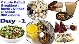 Check spelling or type a new query. Day 1low Calorie Breakfast Lunch Dinner Snack Calorie Deficit Low Carb Recipe 1300 Calorie Youtube