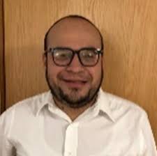 Tecnologías de la Información