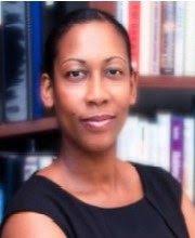 YEA! Charity : Our Board