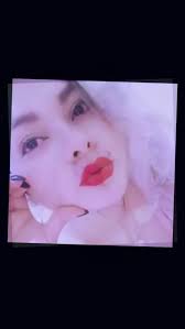 #estadocivil #brillandosiempre👑👑👑