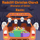 Radcliff Christian Church (Disciples of Christ - 300 S Logsdon Pkwy Event Image