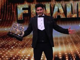 02 sep 2021, 01:54 pm ist livemint Siddharth Shukla S Funeral Will Be Held On Friday Doctors Team Is Doing Post Mortem