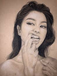 High Point — Sussex County Teen Arts