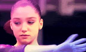 The 5 Most Common Jumping Faces