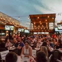The official site of minor league baseball web site includes features, news, rosters, statistics, schedules, teams, live game radio broadcasts, and video clips. Philly Bar And Lounge 622 Watervliet Shaker Rd