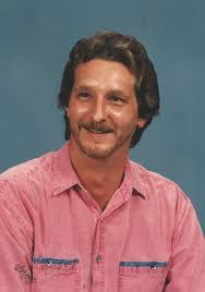 Jeff Pippin's Instagram, Twitter & Facebook