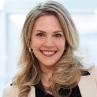 Renee Robitaille's Instagram, Twitter & Facebook