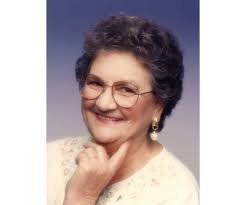 STELLA FINLEY Obituary (1927