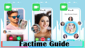 Makes it easy to talk with friends! Download Guide For Free Facetime Free For Android Guide For Free Facetime Apk Download Steprimo Com
