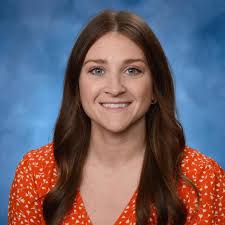 Weatherford High School (Weatherford, TX) High School Coaches Directory