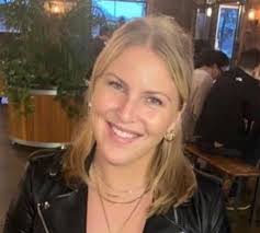 Team — Brittany Charlton