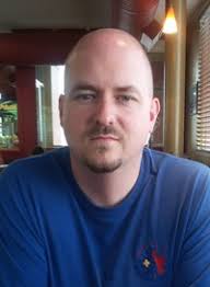 Jason Gerald Devloo August 17 1977 February 8 2024, death notice,  Obituaries, Necrology