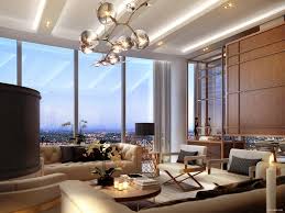 Capitol Grand South Yarra South Yarra Vic Luxury Living Room Luxury Homes Interior House Design