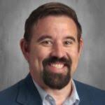 Christian School Faculty in Huntington, WV