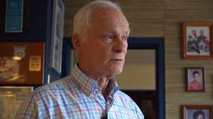 Harris Rosen: A Hospitality Legend