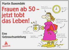 Verwandte, freunde, kollegen und bekannte gratulieren und sprechen wünsche zum geburtstag aus. 30 Spruche Zum 50 Geburtstag Ideen Spruche Zum 50 Geburtstag Spruche Zum Geburtstag