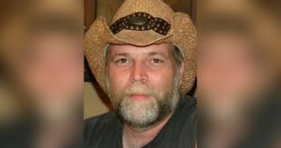 Obituary for Aaron D. Castor