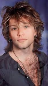 🔥🔥🔥🔥🔥🔥 🎶❤️💘💘💘❤️🎸🎶 Good night beautiful people 🙋🏻