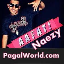 Birju Naezy Hey Bro Mp3 Song Download Pagalworld Com This album is composed by nitz n sony. birju naezy hey bro mp3 song download