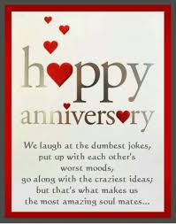 Happy Anniversary Marriage Anniversary Quotes Happy Anniversary Quotes Anniversary Quotes For Him