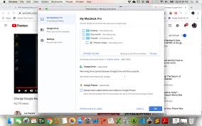 How can we recover deleted data from the google drive? Will Deleting Files On Google Drive Delete Them From My Mac Google Drive Community