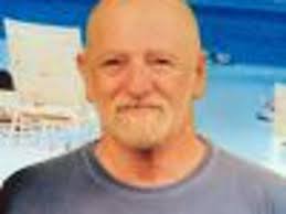 Gerald Michael Stiglianese