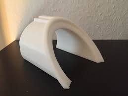 | people who viewed this item also viewed. Mobawelt 3d Druck Modelleisenbahn Modellbahn Welt