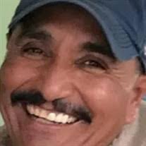 Obituaries: April 2022