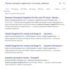 Check spelling or type a new query. Why Can T I Exclude Words From A Search Google Search Community