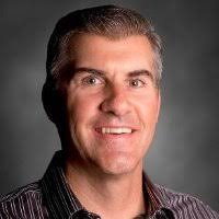 Allan Lawrence Email & Phone Number