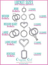 Pin On Origami Owl Character Jewelry