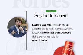We did not find results for: Der Schlussel Zum Erfolg Von Szcs Segafredo Zanetti Coffee System