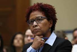 Don't outlaw facial recognition