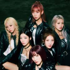 ZzZz — Purple Kiss | Last.fm