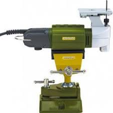 Mode D Emploi Le Mini Outillage Multifonction En 2020 Outil Rotatif Outillage Outillage Electroportatif