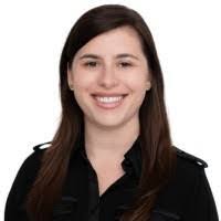 Casey Carnes's Instagram, Twitter & Facebook