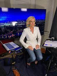 Check spelling or type a new query. Shannon Bream S Feet Wikifeet