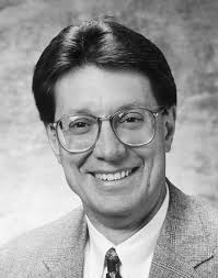 MR. FOOTBALL AWARDS • A.F. BRIDGES AWARDS PROGRAM WINNERS • DISTINGUISHED  SERVICE RECOGNITION • MR. FOOTBALL AWARDS