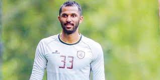 بدر الدين محمد بن عبد الله الزركشي. ÙŠØ³ØªØ·ÙŠØ¹ Ø§Ù„Ø£Ù‡Ù„ÙŠ ØªØ³Ø¬ÙŠÙ„ Ø§Ù„Ø¹ÙˆÙŠØ³ Ù…Ù† Ø§Ù„ØºØ¯ ÙˆÙ„ÙƒÙ† Ø´ÙƒÙˆÙ‰ Ø§Ù„Ø´Ø¨Ø§Ø¨ ØªÙ‡Ø¯Ø¯Ù‡