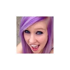 This item 4 x tubs directions hair dye/colour choose any colours by la riche. Directions La Riche Semi Permanent Hair Dye Colour Lavender