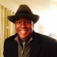 Timothy Patillo's Instagram, Twitter & Facebook