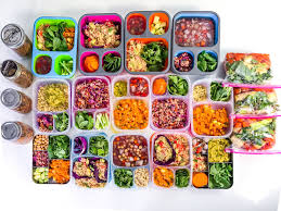 Pin On Healthy Eating
