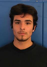 Chambersburg roundup: Trojans defeated in wrestling, boys hoops and  swimming