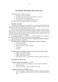 Definirea conceptului de sanatate din perspectiva relatiei unor dimensiuni specifice. Carte Nursing Amg