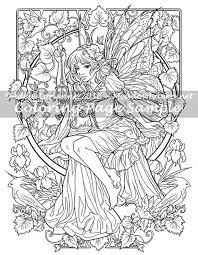 This item has not been reviewed yet. Pin On Adult Colouring Printables