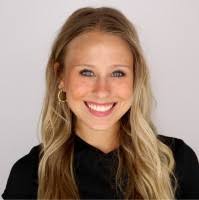 20+ "Abby Block" profiles